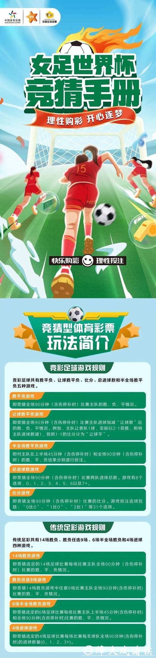 新手必读:世界杯竞猜平台入门指南 新手必读:世界杯竞猜平台入门指南